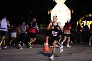 BIB: 
                            <button type="button" onclick="openModal(27840154)" class="btn btn-primary btn-sm float-right btn-popup" data-toggle="modal" data-target=".modal-high-quality">
                        <i class="fas fa-shopping-cart"></i> Add to Cart
                    </button>
                                            <button type="button" onclick="isThisMe(27840154, true)" class="btn btn-success btn-sm float-right btn-popup btn-isme hidden" data-toggle="tooltip" data-placement="bottom" title="นี่คือรูปของคุณใช่ไหม คลิกที่นี่เพื่อเอาเข้าอัลบั้ม">
                        <i class="fas fa-plus"></i> Add to album
                    </button>
                    <button type="button" onclick="isThisMe(27840154, false)" class="btn btn-warning btn-sm float-right btn-popup btn-isnotme hidden">
                        <i class="fas fa-ban"></i> Remove from album
                    </button>